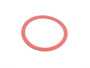 ADHESIVE TAPE
