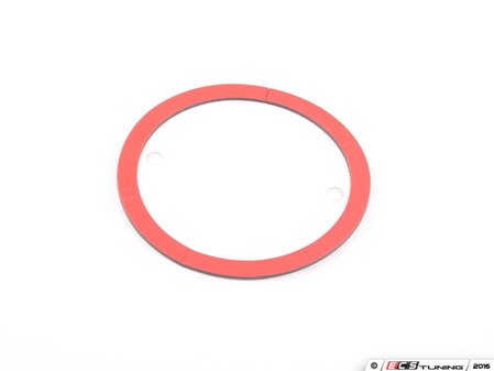 ES#2832997 - 51148067082 - ADHESIVE TAPE - Genuine BMW - BMW