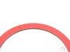 ES#2832997 - 51148067082 - ADHESIVE TAPE - Genuine BMW - BMW