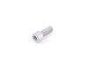 ES#3109768 - 07119904253 - FILLISTER-HEAD SCREW - Genuine BMW - 