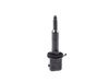 ES#176923 - 64116943846 - Evaporator Temperature Sensor With Plug Housing - Priced As Set - Replacement sensor for heating / air conditioning systems - Genuine MINI - MINI