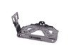 ES#3135038 - 61217644248 - Battery Tray - Located on the passenger side under the cowl - Genuine MINI - MINI