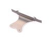 ES#2729140 - 11317617474 - Slide Rail - Top - Replace and restore the guide - Genuine MINI - BMW MINI