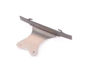 Slide Rail - Top
