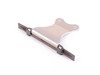 ES#2729140 - 11317617474 - Slide Rail - Top - Replace and restore the guide - Genuine MINI - BMW MINI