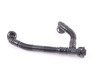 ES#3101097 - 11617559530 - Crankcase Ventilation Hose - (NO LONGER AVAILABLE) - Genuine BMW - 