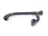 ES#3101097 - 11617559530 - Crankcase Ventilation Hose - (NO LONGER AVAILABLE) - Genuine BMW - 