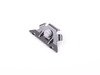 ES#2833290 - 61217644251 - Battery hold down - Genuine MINI - MINI