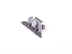 ES#2833290 - 61217644251 - Battery hold down - Genuine MINI - MINI