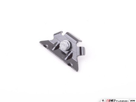 ES#2833290 - 61217644251 - Battery hold down - Genuine MINI - MINI