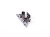 ES#2833290 - 61217644251 - Battery hold down - Genuine MINI - MINI