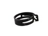 ES#38328 - 17127515469 - Clamp - ( D=40MM ) Priced Each - To clamp the hose to the bleeder screw tube. - Genuine MINI - MINI