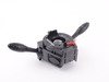 ES#1877282 - 61313453999 - Switch Unit / Wiper Stalks - Mounts to the steering column behind the wheel - Genuine MINI - MINI