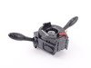 ES#1877282 - 61313453999 - Switch Unit / Wiper Stalks - Mounts to the steering column behind the wheel - Genuine MINI - MINI