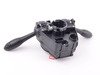 ES#1877282 - 61313453999 - Switch Unit / Wiper Stalks - Mounts to the steering column behind the wheel - Genuine MINI - MINI