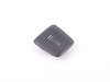 ES#2563004 - 51448047526 - COVER, MICROPHONE - Genuine BMW - BMW MINI