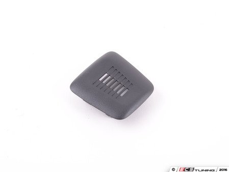 ES#2563004 - 51448047526 - COVER, MICROPHONE - Genuine BMW - BMW MINI