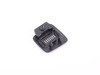 ES#2563004 - 51448047526 - COVER, MICROPHONE - Genuine BMW - BMW MINI