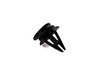 ES#16410 - 07131480419 - Clip - Priced Each - For various extrenal locations on your MINI - Genuine MINI - MINI
