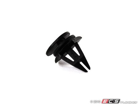 ES#16410 - 07131480419 - Clip - Priced Each - For various extrenal locations on your MINI - Genuine MINI - MINI