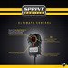 ES#3177960 - SBMI0003s - Sprint Booster Power Converter V3 - MINI Cooper 2002+ - Reduces the delay of your "Drive by Wire" throttle response - All new V3 model provides additional features such as 'valet' and 'pedal lock' modes - Sprint Booster - MINI