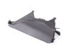 ES#128343 - 51713401007 - E83 COVER - Genuine BMW - BMW
