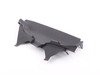 ES#128343 - 51713401007 - E83 COVER - Genuine BMW - BMW