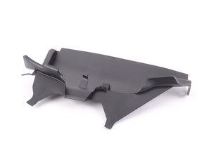 ES#128344 - 51713401008 - COVER - Genuine BMW - BMW