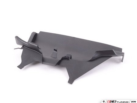ES#128344 - 51713401008 - COVER - Genuine BMW - BMW