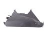 ES#128344 - 51713401008 - COVER - Genuine BMW - BMW