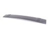 ES#126691 - 51497061400 - TRUNK LID TRIM PANEL - (NO LONGER AVAILABLE) - Genuine BMW - 