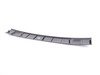 ES#126691 - 51497061400 - TRUNK LID TRIM PANEL - (NO LONGER AVAILABLE) - Genuine BMW - 