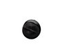 ES#16410 - 07131480419 - Clip - Priced Each - For various extrenal locations on your MINI - Genuine MINI - MINI