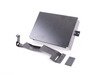 ES#180593 - 65120397736 - CD Changer Installation Kit - Install kit for the MINI convertibles R52 - Genuine MINI - MINI