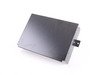 ES#180593 - 65120397736 - CD Changer Installation Kit - Install kit for the MINI convertibles R52 - Genuine MINI - MINI