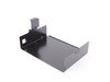 ES#180593 - 65120397736 - CD Changer Installation Kit - Install kit for the MINI convertibles R52 - Genuine MINI - MINI