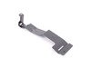 ES#180593 - 65120397736 - CD Changer Installation Kit - Install kit for the MINI convertibles R52 - Genuine MINI - MINI