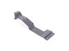 ES#180593 - 65120397736 - CD Changer Installation Kit - Install kit for the MINI convertibles R52 - Genuine MINI - MINI