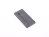 ES#180593 - 65120397736 - CD Changer Installation Kit - Install kit for the MINI convertibles R52 - Genuine MINI - MINI
