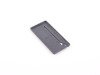 ES#180593 - 65120397736 - CD Changer Installation Kit - Install kit for the MINI convertibles R52 - Genuine MINI - MINI