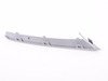 ES#2678801 - 51117331765 - PROTECTIVE RUBBER STRIP, LFT - Genuine BMW - BMW