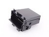 ES#85884 - 51168150395 - CONSOLE INSERT - Genuine BMW - BMW