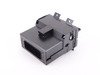 ES#85884 - 51168150395 - CONSOLE INSERT - Genuine BMW - BMW