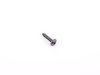 ES#2675810 - 51431874616 - FILLISTER HEAD SELF-TAPPING - Genuine MINI - 