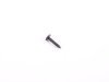 ES#2675810 - 51431874616 - FILLISTER HEAD SELF-TAPPING - Genuine MINI - 
