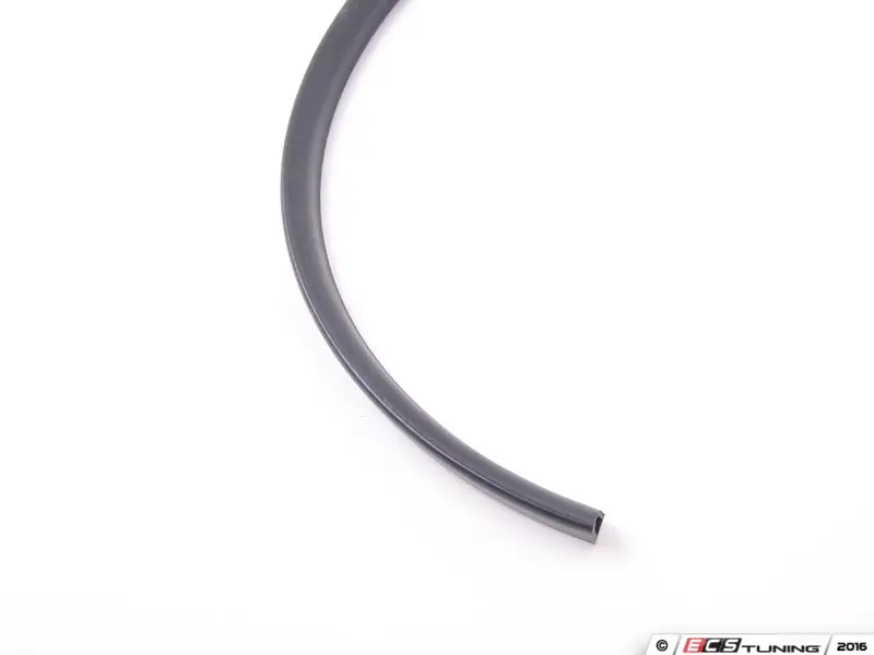 Genuine BMW - 51718233415 - Door Seal - Priced Each (51-71-8-233-415)
