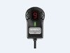 ES#3184537 - SBAU0003S - Sprint Booster V3 Power Converter - Reduces the delay of your "Drive by Wire" throttle response - All new V3 model provides additional features such as 'valet' and 'pedal lock' modes - Sprint Booster - Audi