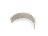 ES#3170919 - 11247838088KT3 -  WPC Performance Rod Bearing Replacement Kit - Includes everything needed for a rod bearing service, featuring WPC treated rod bearings. - Assembled By ECS - BMW