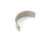 ES#3170919 - 11247838088KT3 -  WPC Performance Rod Bearing Replacement Kit - Includes everything needed for a rod bearing service, featuring WPC treated rod bearings. - Assembled By ECS - BMW