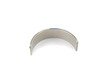 ES#3170919 - 11247838088KT3 -  WPC Performance Rod Bearing Replacement Kit - Includes everything needed for a rod bearing service, featuring WPC treated rod bearings. - Assembled By ECS - BMW